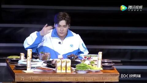 爆料李易峰直播视频大全,精彩瞬间回顾