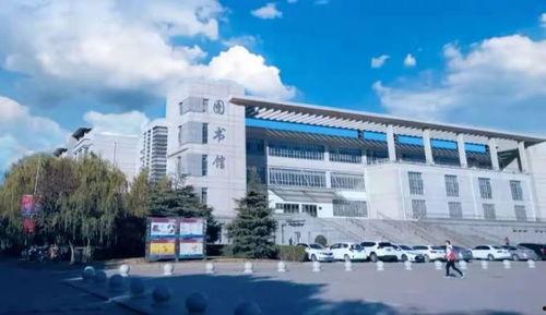 燕京理工学院最新爆料,独家爆料带你探秘校园风采