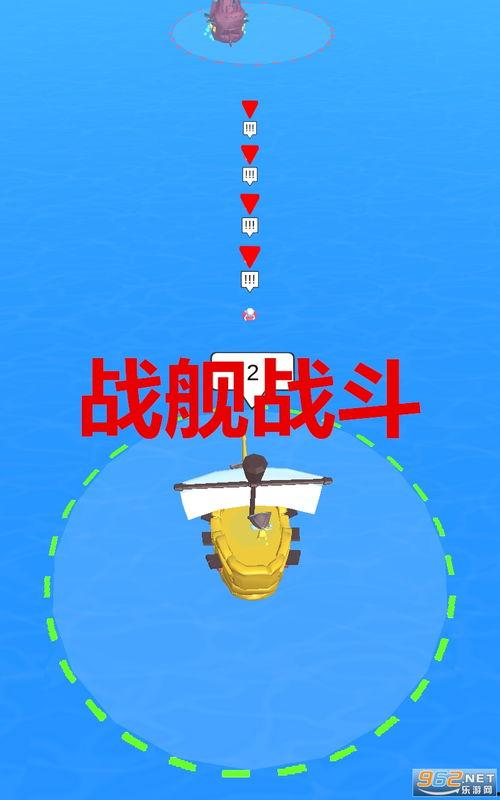 源神最新爆料视频下载安装,神秘角色与全新机制首度曝光