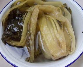 爆料汕头腌菜视频大全,视频大全带你领略潮汕美食魅力