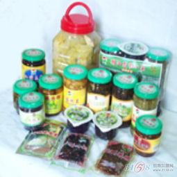 爆料汕头腌菜视频大全,视频大全带你领略潮汕美食魅力