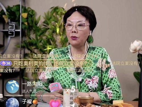 杨议老婆爆料视频,揭秘夫妻生活幕后真相