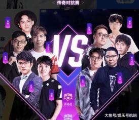 我的好兄弟爆料视频,一场意想不到的真相大揭秘
