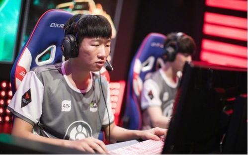 王老大直播爆料视频下载,视频内容深度解析