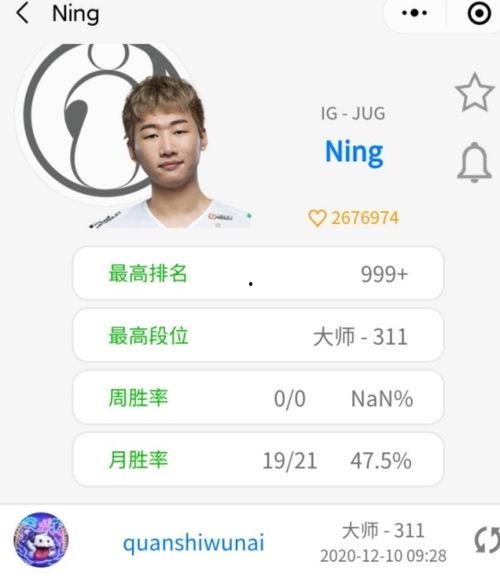 王老大直播爆料视频下载,视频内容深度解析