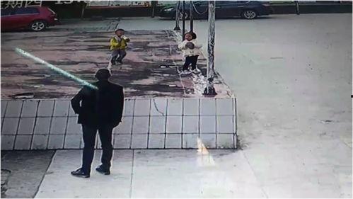 男子爆料旅游视频大全最新,旅游视频大全中的真实旅行体验