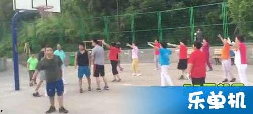 最新爆料篮球场视频在线观看,最新爆料视频在线观看