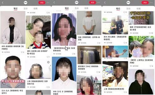 住家保姆爆料新闻报道视频,住家保姆背后的真实生活与困境