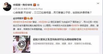 卓伟爆料最新恋情视频,明星情侣甜蜜同框，恋情曝光引热议
