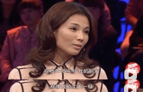 八姐娱乐圈爆料视频,娱乐圈幕后真相大曝光！
