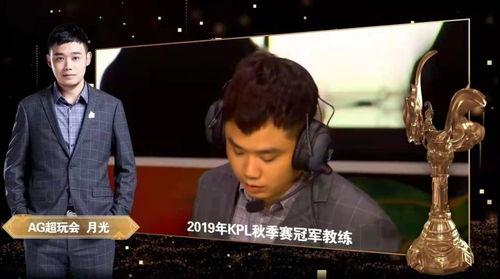 月光教练最新爆料,最新爆料背后的真相与内幕