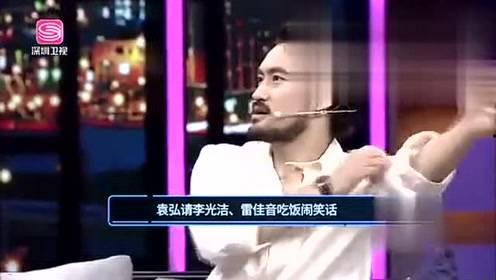 娱乐爆料视频几点发,揭秘明星隐私，揭秘视频曝光时间点大揭秘
