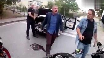 摩托哥前妻爆料视频,揭秘婚姻背后的惊人真相