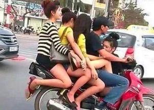 摩托哥前妻爆料视频,揭秘婚姻背后的惊人真相