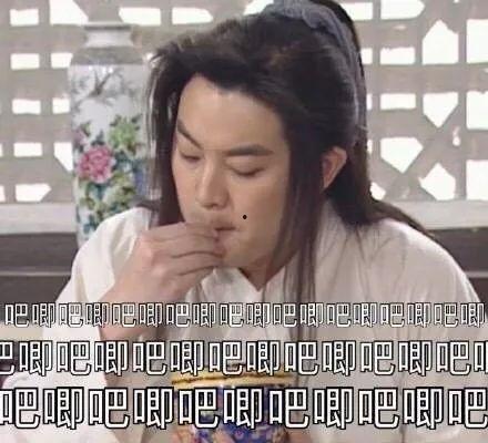 最新的影视娱乐吃瓜,明星恋情曝光，幕后黑幕揭秘！