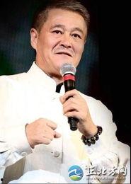 娇爷爆料赵本山新闻,揭秘娱乐圈风云变幻