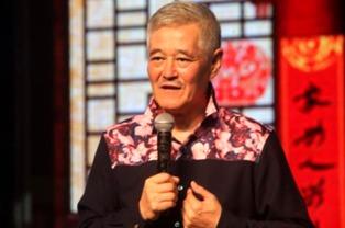 娇爷爆料赵本山新闻,揭秘娱乐圈风云变幻
