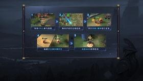 边境突围爆料视频在哪看,揭秘精彩瞬间