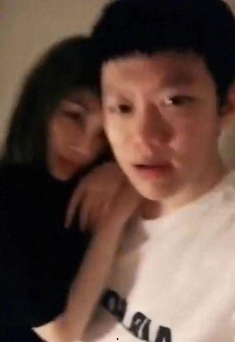 李小璐爆料完整视频回放,揭秘事件真相与幕后故事