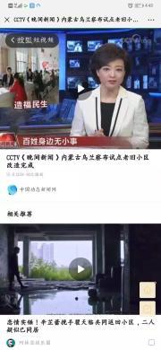 山东网红爆料新闻视频大全,揭秘热点事件背后的真相