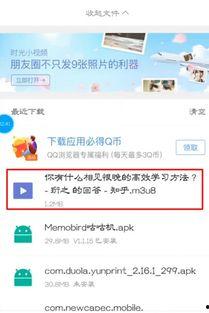 如何爆料热门视频呢知乎,如何成为下一个爆款视频制造者