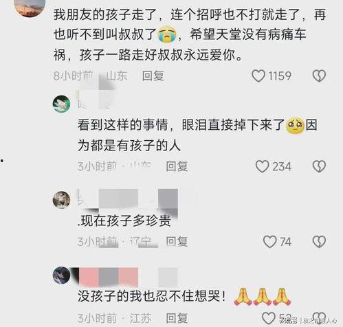 德州车祸爆料最新消息,事故原因调查及伤亡情况公布