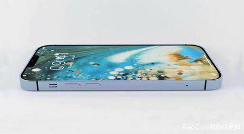 苹果se3官网最新爆料,性能升级，设计革新，新一代入门级神机即将亮相