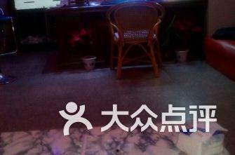 唐山酒吧爆料视频大全集,揭秘夜店风云背后的真相