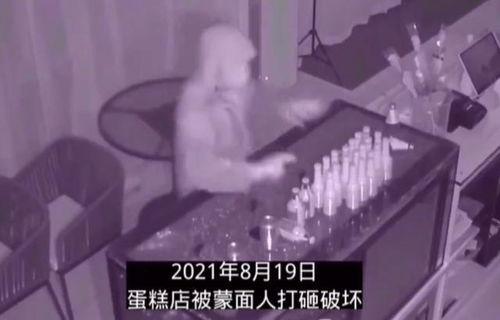 唐山酒吧爆料视频大全集,揭秘夜店风云背后的真相