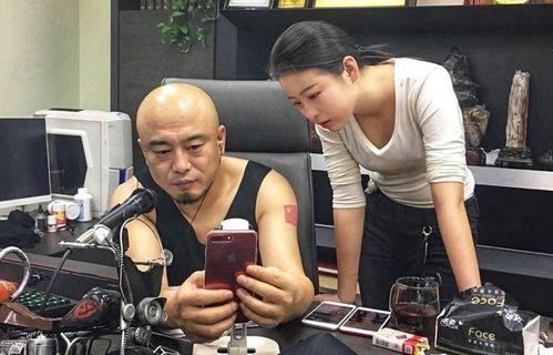 成都爆料主播事件最新情况,真相大白，网络舆论漩涡中的法律与道德拷问