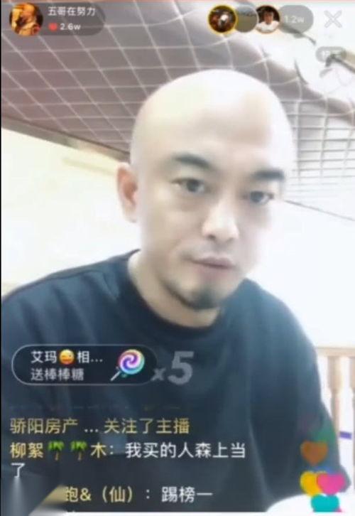 成都爆料主播事件最新情况,真相大白，网络舆论漩涡中的法律与道德拷问