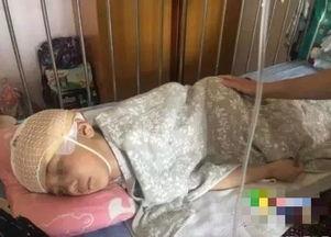 最新爆料母亲虐童案,揭开家庭暴力背后的黑暗面
