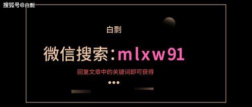 真实网络爆料视频下载安装,揭秘网络爆料视频下载安装全过程