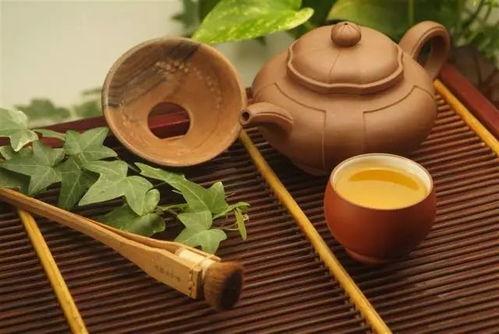 茶道热点爆料怎么做的视频,视频制作全攻略